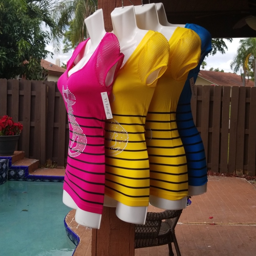 Shirts